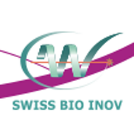 swiss-bio-inov.png