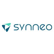 synneo.png