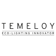 temeloy.png