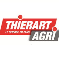 thierart-agri.png