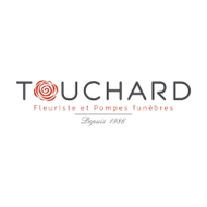 touchard.png