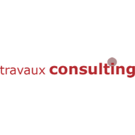travaux-consulting.png