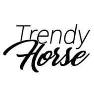 trendy-horse.jpeg