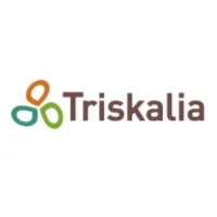 triskalia.jpeg