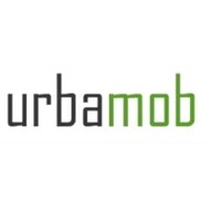 urbamob.jpeg