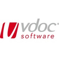 vdoc.jpg