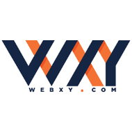 webxy.png