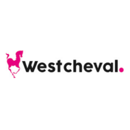 westcheval.png