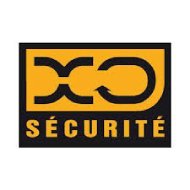 xo-securite.jpg