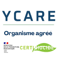 ycare.png
