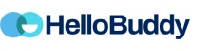 HelloBuddy