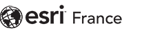 ESRI France