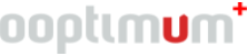 Ooptimum+
