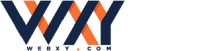 WebXY