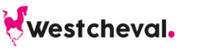 Westcheval