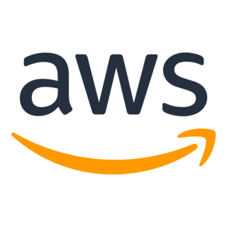 Amazon AWS
