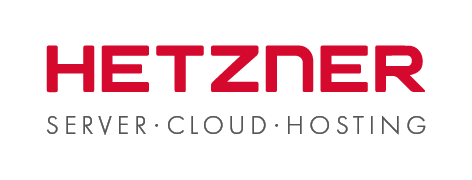 Hetzner Cloud