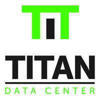 Titan SmallCloud